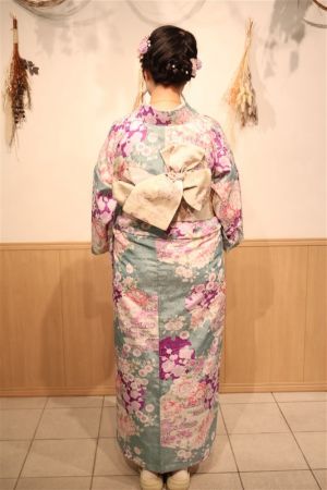 特別サイズ