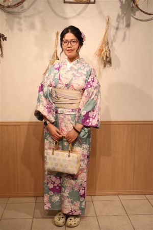 特別サイズ