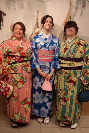 特別サイズ