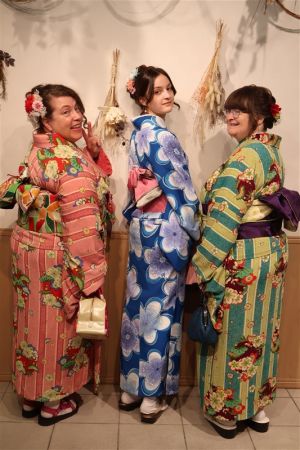 特別サイズ