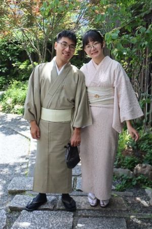 小紋