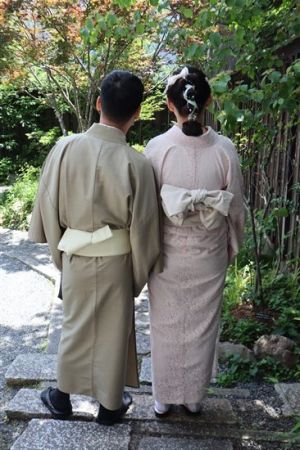 小紋