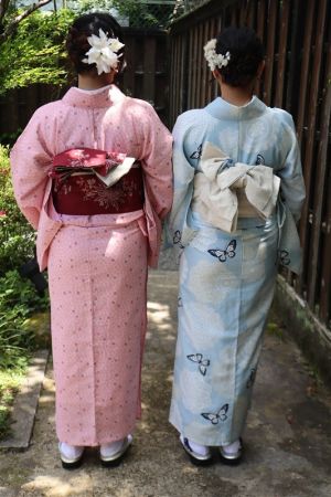 小紋