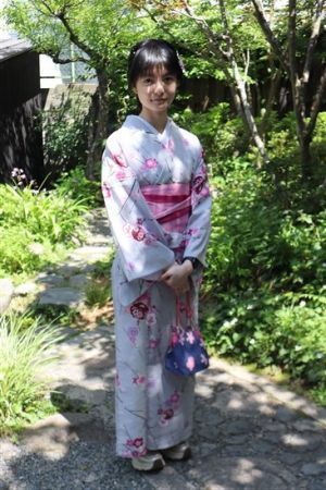 小紋