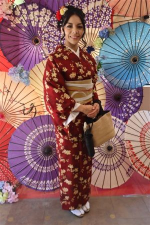 小紋