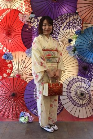 名古屋帯プラン