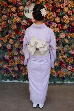 小紋
