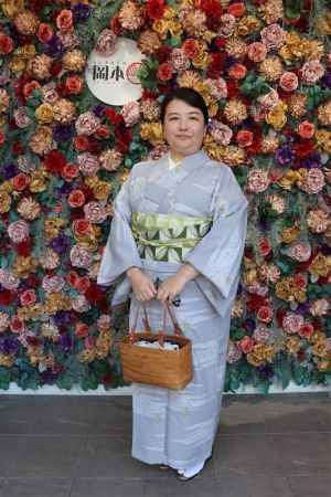 特別サイズ