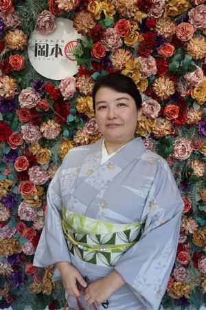 特別サイズ