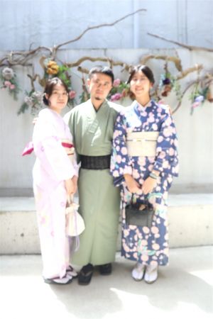 小紋