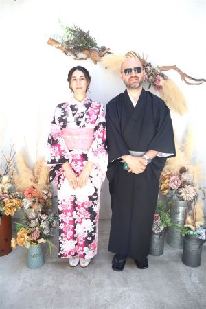 小紋