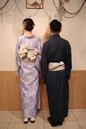 小紋
