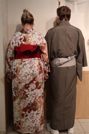 特別サイズ