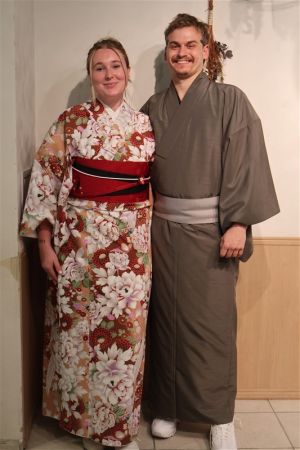 特別サイズ