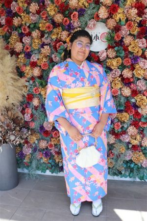 小紋