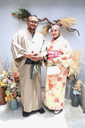 小紋
