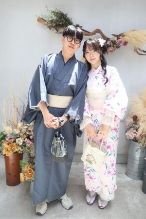 小紋