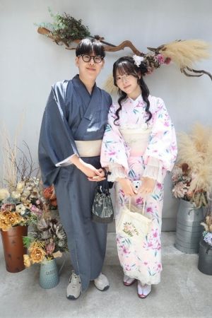小紋