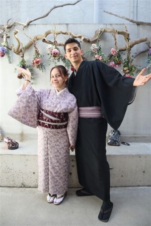 小紋