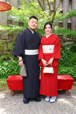 小紋
