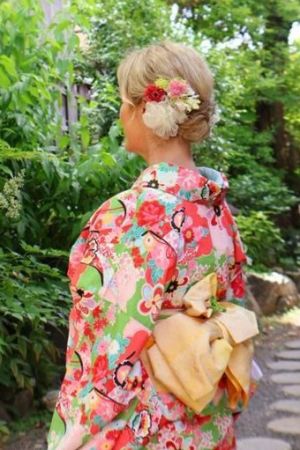 特別サイズ