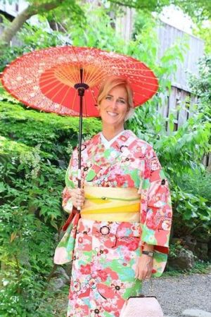 特別サイズ