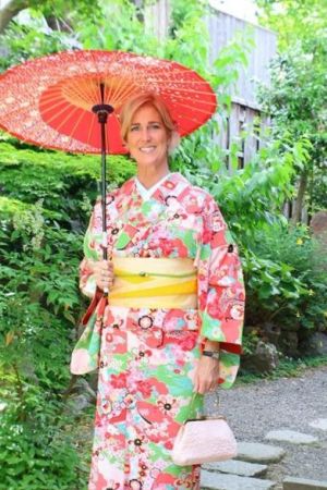 特別サイズ