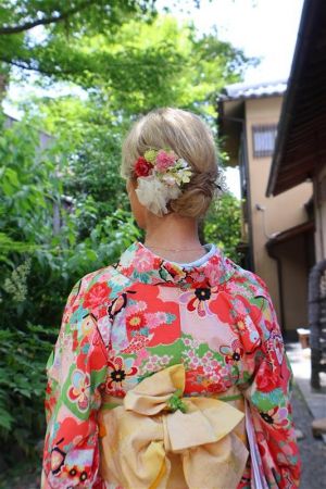 特別サイズ