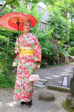 特別サイズ