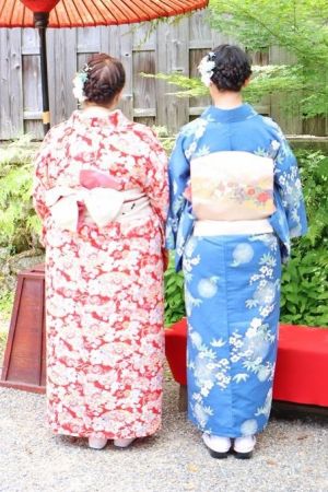 特別サイズ