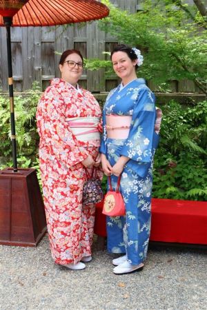 特別サイズ