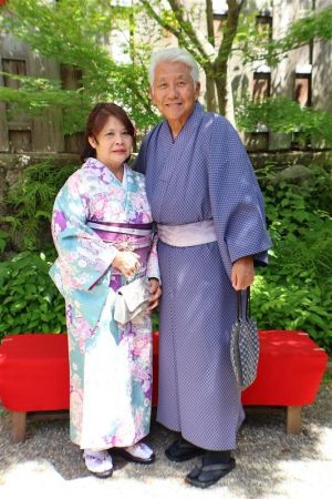 特別サイズ