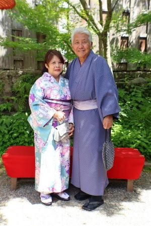 特別サイズ