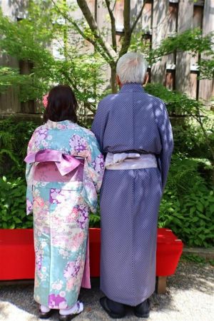 特別サイズ