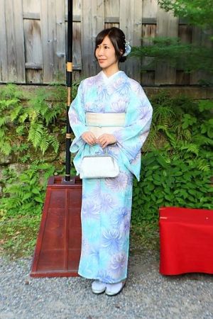 名古屋帯プラン