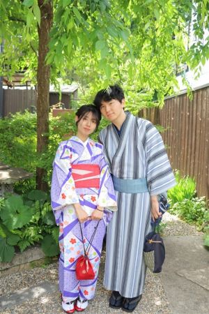 小紋