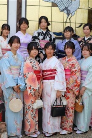 学割プラン