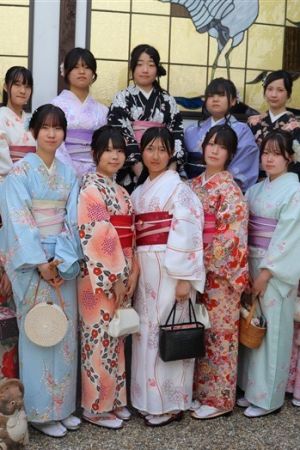 学割プラン