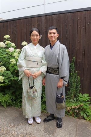 小紋