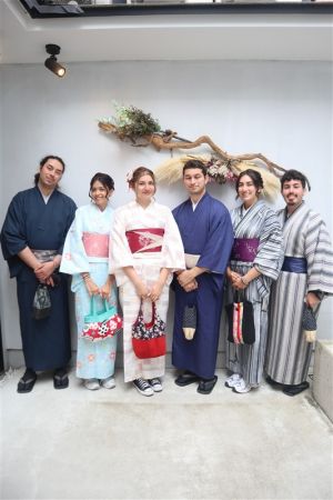 小紋