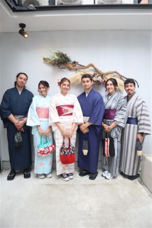 小紋