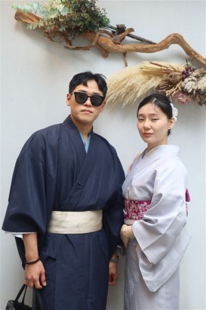 小紋