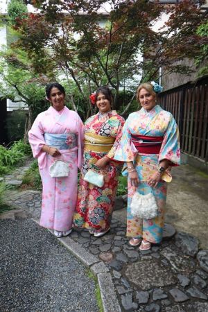 特別サイズ