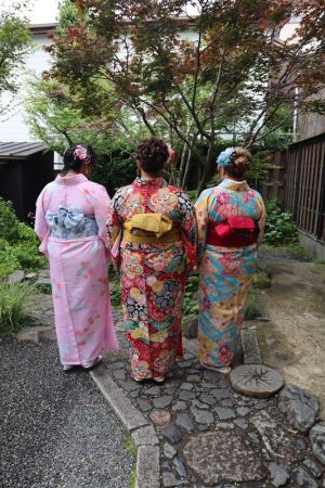 特別サイズ