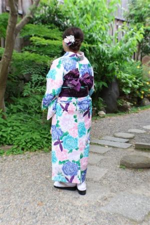 小紋