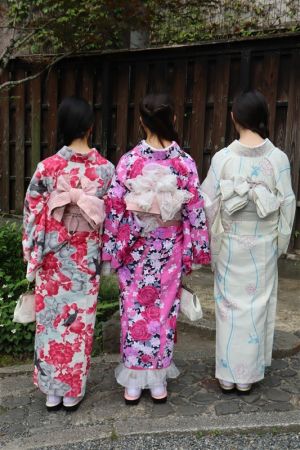 DECOCO