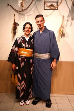 小紋
