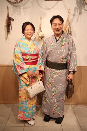 小紋