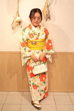 小紋