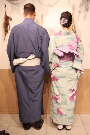 小紋